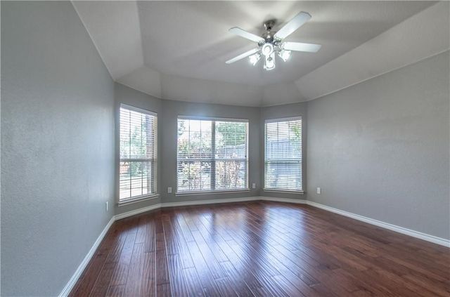 7712 Laughing Waters Trail, Mckinney, TX 75070