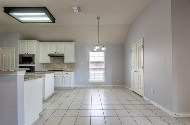 7712 Laughing Waters Trail, Mckinney, TX 75070