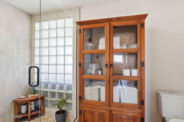 6043 E LEWIS Avenue, Scottsdale, AZ 85257