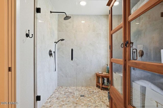 6043 E LEWIS Avenue, Scottsdale, AZ 85257