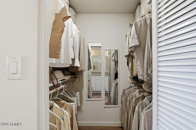 6043 E LEWIS Avenue, Scottsdale, AZ 85257