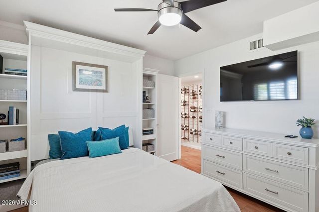 6043 E LEWIS Avenue, Scottsdale, AZ 85257