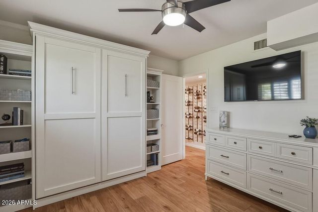 6043 E LEWIS Avenue, Scottsdale, AZ 85257