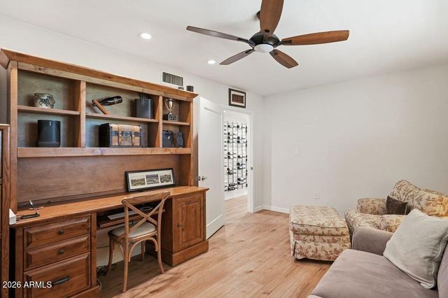 6043 E LEWIS Avenue, Scottsdale, AZ 85257