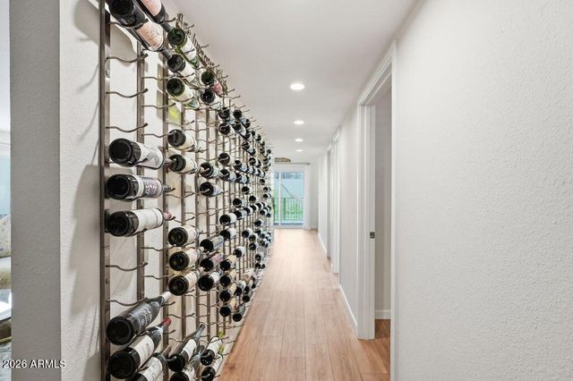 6043 E LEWIS Avenue, Scottsdale, AZ 85257