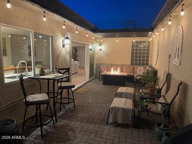 6043 E LEWIS Avenue, Scottsdale, AZ 85257