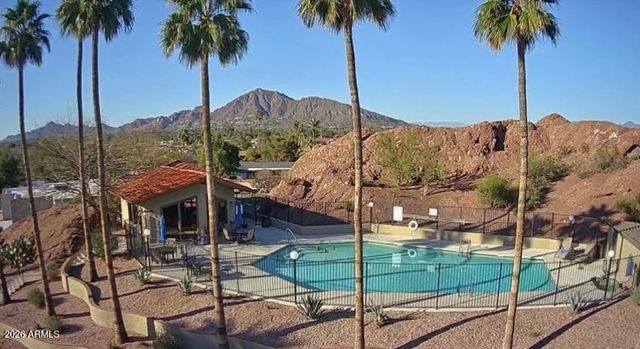 6043 E LEWIS Avenue, Scottsdale, AZ 85257