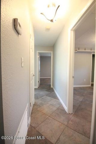 3325 Elizabeth Street, West Melbourne, FL 32904