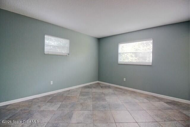 3325 Elizabeth Street, West Melbourne, FL 32904