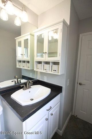 3325 Elizabeth Street, West Melbourne, FL 32904