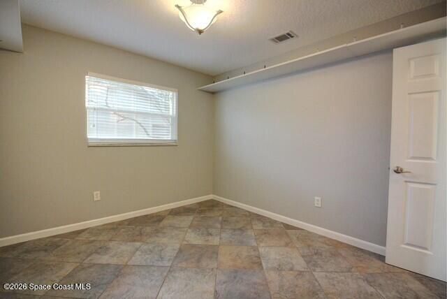 3325 Elizabeth Street, West Melbourne, FL 32904