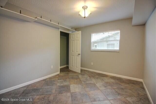 3325 Elizabeth Street, West Melbourne, FL 32904