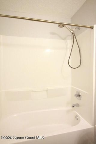 3325 Elizabeth Street, West Melbourne, FL 32904