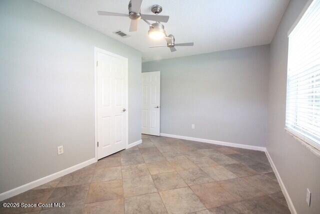 3325 Elizabeth Street, West Melbourne, FL 32904