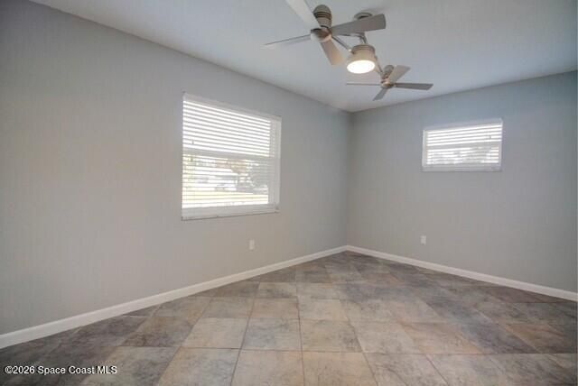 3325 Elizabeth Street, West Melbourne, FL 32904