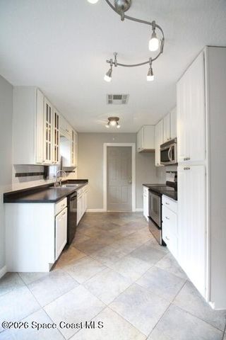 3325 Elizabeth Street, West Melbourne, FL 32904