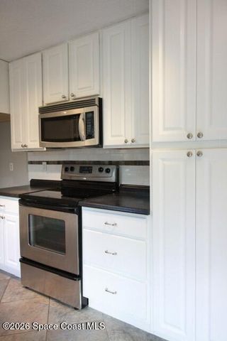 3325 Elizabeth Street, West Melbourne, FL 32904