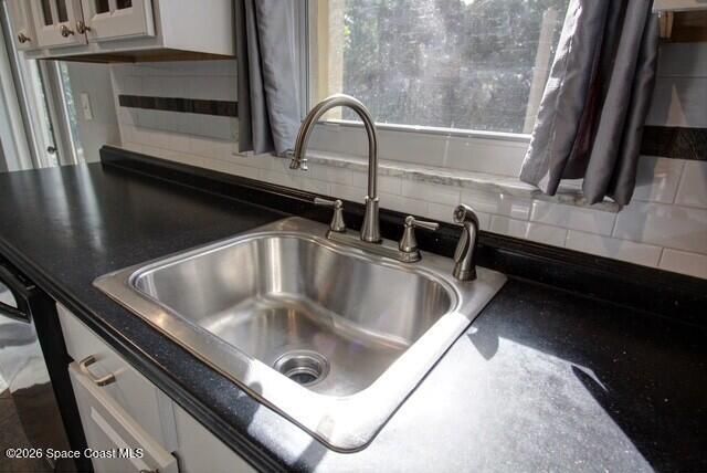 3325 Elizabeth Street, West Melbourne, FL 32904