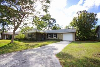 3325 Elizabeth Street, West Melbourne, FL 32904