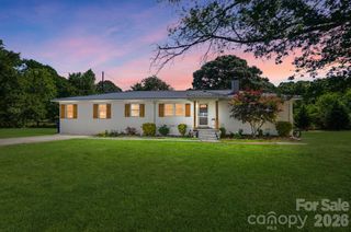 487 Linwood Road, Mooresville, NC 28115