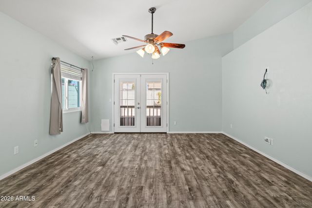 10328 E EL MORO Circle, Mesa, AZ 85208