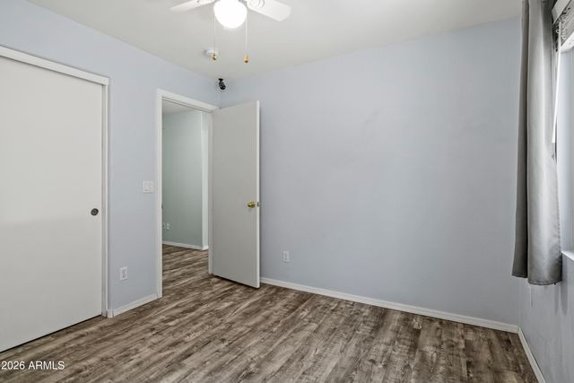 10328 E EL MORO Circle, Mesa, AZ 85208