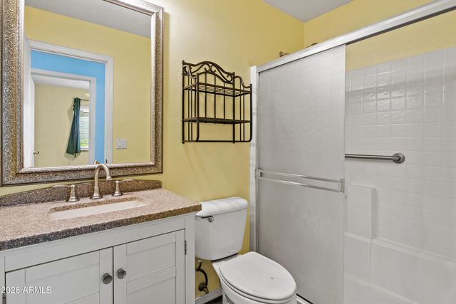 10328 E EL MORO Circle, Mesa, AZ 85208