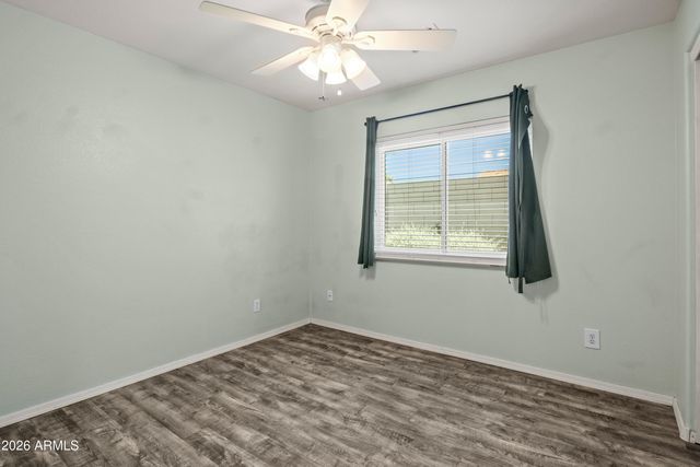 10328 E EL MORO Circle, Mesa, AZ 85208