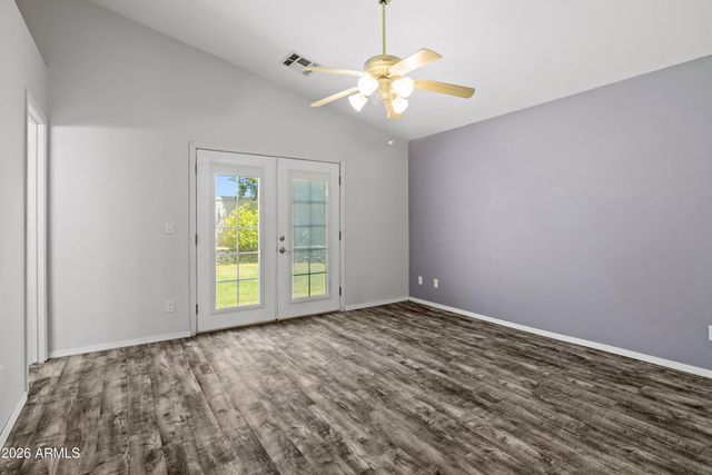 10328 E EL MORO Circle, Mesa, AZ 85208