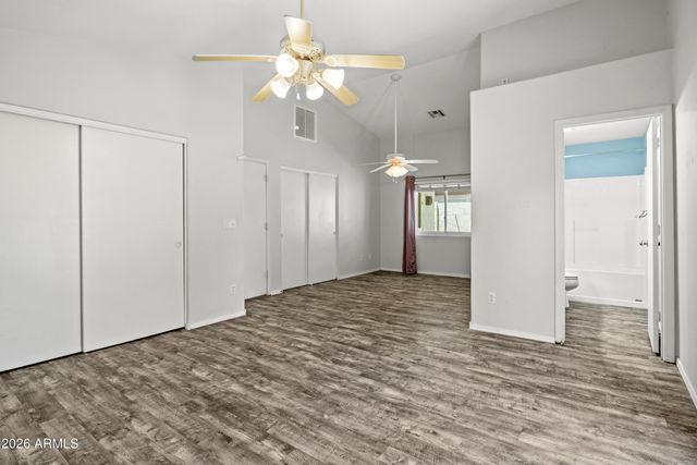 10328 E EL MORO Circle, Mesa, AZ 85208