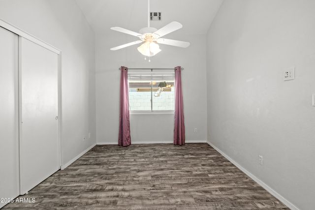 10328 E EL MORO Circle, Mesa, AZ 85208
