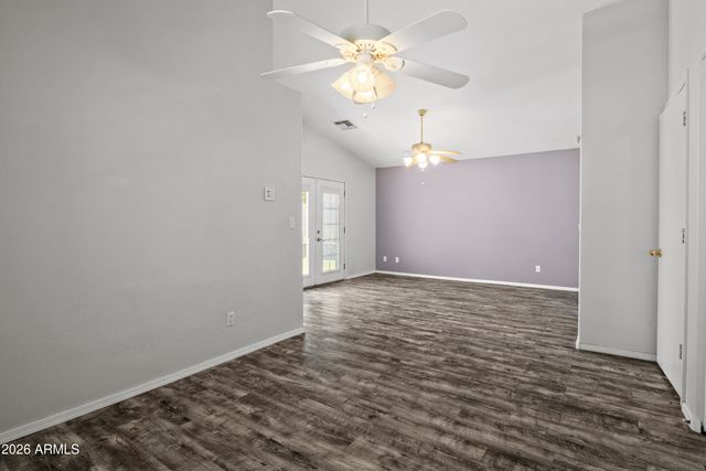 10328 E EL MORO Circle, Mesa, AZ 85208