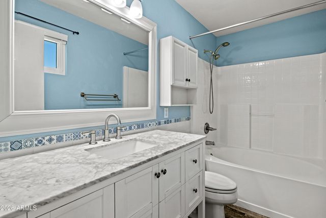 10328 E EL MORO Circle, Mesa, AZ 85208