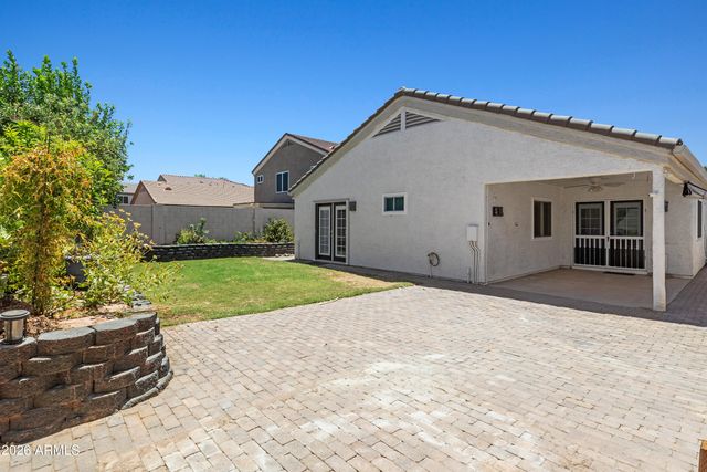 10328 E EL MORO Circle, Mesa, AZ 85208