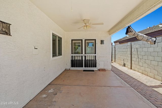10328 E EL MORO Circle, Mesa, AZ 85208