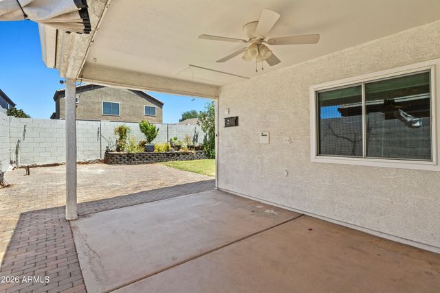 10328 E EL MORO Circle, Mesa, AZ 85208