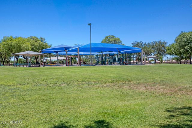 10328 E EL MORO Circle, Mesa, AZ 85208