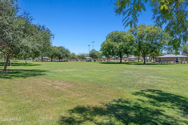 10328 E EL MORO Circle, Mesa, AZ 85208