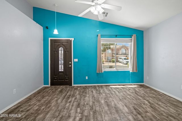 10328 E EL MORO Circle, Mesa, AZ 85208