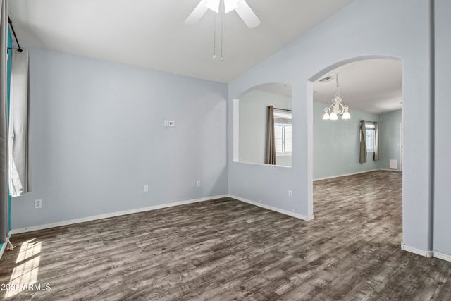 10328 E EL MORO Circle, Mesa, AZ 85208