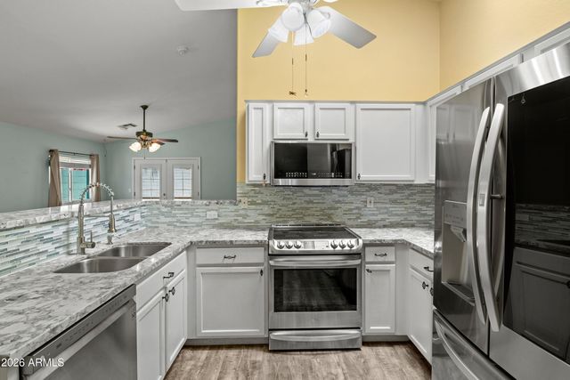 10328 E EL MORO Circle, Mesa, AZ 85208
