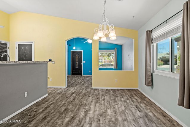 10328 E EL MORO Circle, Mesa, AZ 85208