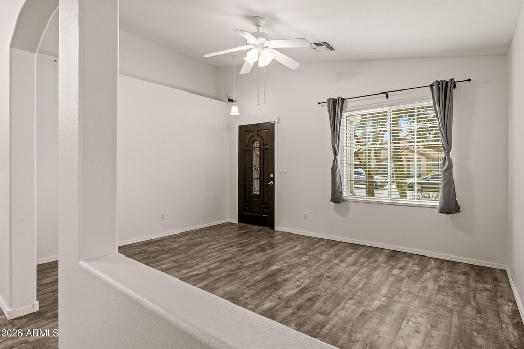 10328 E EL MORO Circle, Mesa, AZ 85208 — photo 3