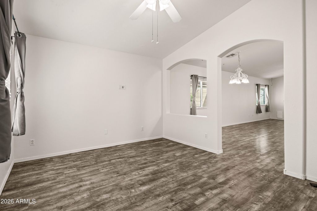 10328 E EL MORO Circle, Mesa, AZ 85208 — photo 4