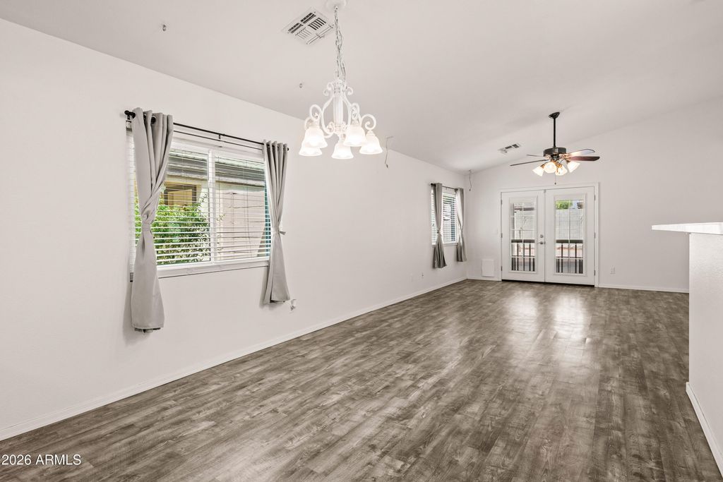 10328 E EL MORO Circle, Mesa, AZ 85208 — photo 5