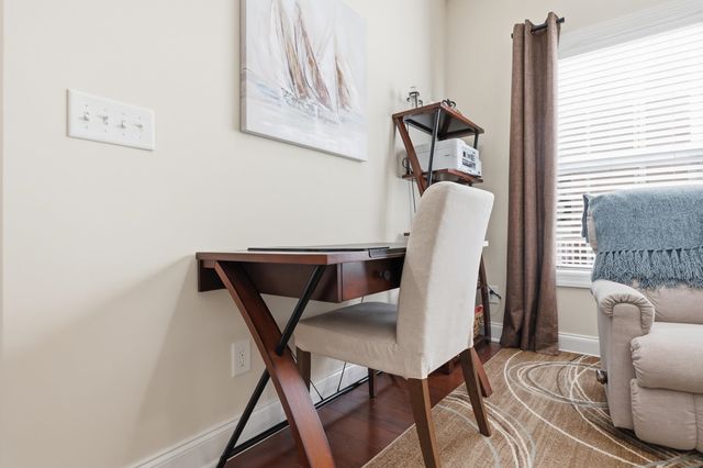 1408 Cottage Cove Circle, North Myrtle Beach, SC 29582