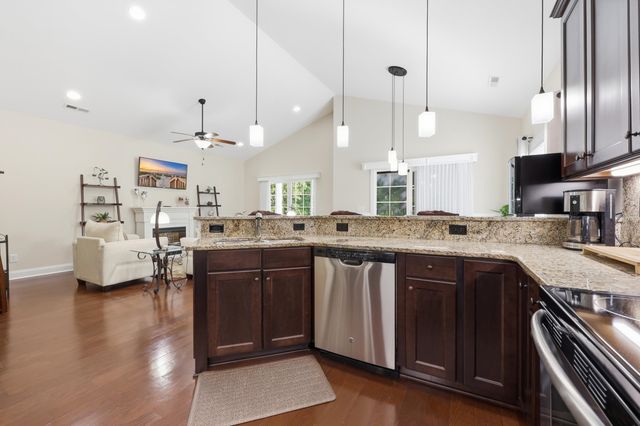 1408 Cottage Cove Circle, North Myrtle Beach, SC 29582