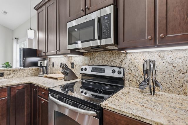 1408 Cottage Cove Circle, North Myrtle Beach, SC 29582