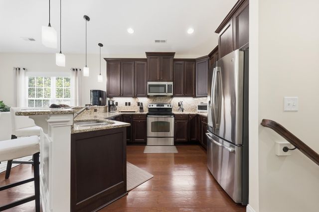 1408 Cottage Cove Circle, North Myrtle Beach, SC 29582