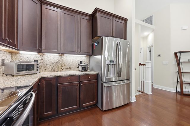 1408 Cottage Cove Circle, North Myrtle Beach, SC 29582